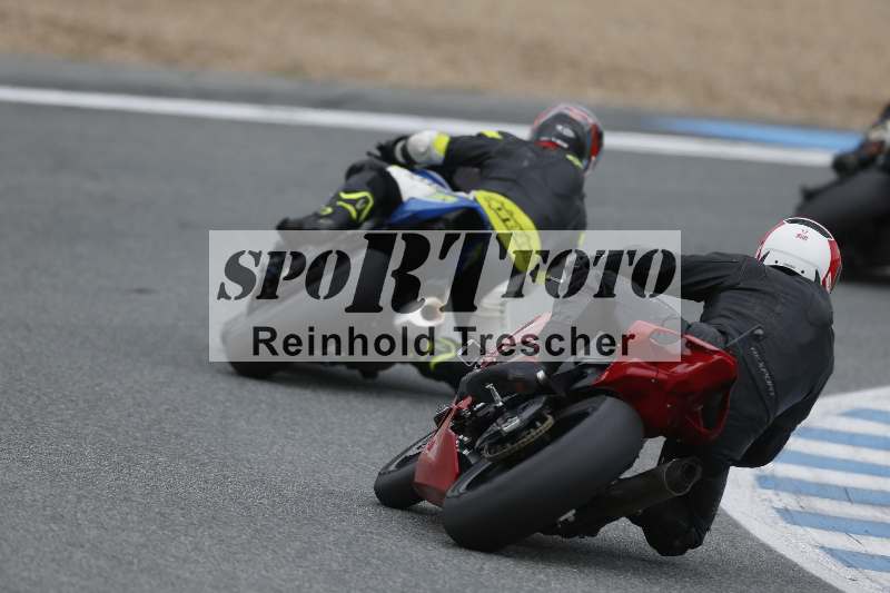 /Archiv-2025/02 28.-31.01.2025 Moto Center Thun Jerez/blau-blue/151